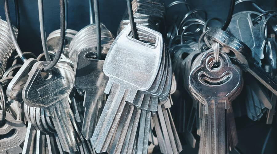 Professional New roof installation in Mer Rouge, LA